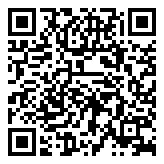Scan QR Code for live pricing and information - 101 Men's Golf 5 Pockets Pants in Prairie Tan, Size 30/32, Polyester by PUMA