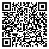 Scan QR Code for live pricing and information - Brooks Ghost 15 (4E X (Grey - Size 11)