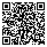 Scan QR Code for live pricing and information - Wall Shelves 4 Pcs White 80 Cm