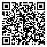 Scan QR Code for live pricing and information - CA Pro Classic Unisex Sneakers in White/Mauved Out/Mauve Mist, Size 9, Textile by PUMA Shoes