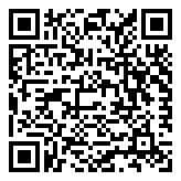 Scan QR Code for live pricing and information - New Balance Arishi (Gs) Kids (Black - Size 5)