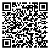 Scan QR Code for live pricing and information - 12V Max Cordless Circular Saw 85 mm Compact Lightweight w/ Battery & Charger