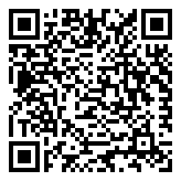 Scan QR Code for live pricing and information - BETTER ESSENTIALS Men's Long Shorts, Size Medium, Cotton by PUMA