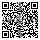 Scan QR Code for live pricing and information - Velocity NITROâ„¢ 3 Women's Running Shoes in Nitro Blue/Galactic Gray, Size 10, Textile by PUMA Shoes