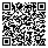 Scan QR Code for live pricing and information - On Cloudflyer 4 Mens (Black - Size 9.5)