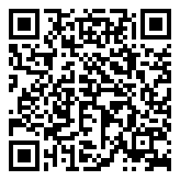 Scan QR Code for live pricing and information - Adidas Ultraboost 5 Womens (Black - Size 7)