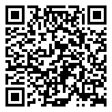 Scan QR Code for live pricing and information - Montirex Ultra Cargo Pants