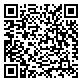 Scan QR Code for live pricing and information - Solar Fairy Lights 500 LEDs available in 4 Colors - Cool White