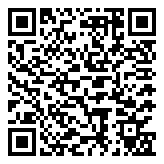 Scan QR Code for live pricing and information - 50L Water Distiller Home Beer Brewing Kit Alcohol Distillery Making Liquor Whiskey Essential Oil Distilling Equipment Stainless Steel with Thumper Keg