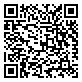Scan QR Code for live pricing and information - LED Rechargeable Dog Anti-barking Collar BARK Control Pet Training