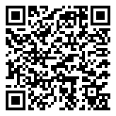 Scan QR Code for live pricing and information - Topex 12V Max 2.0Ah Lithium-Ion Battery