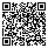 Scan QR Code for live pricing and information - Full Body Bath Pillow, Bath Pillows for tub with Non-Slip Suction Cups, Spa Bathtub Pillow for Head Neck Shoulder and Back Support