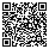 Scan QR Code for live pricing and information - On Cloudsurfer Womens Shoes (White - Size 7.5)