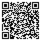 Scan QR Code for live pricing and information - Orange Racing off-road climbing car full scale 1:16 high speed 2.4G remote control car drifting electric toy racing carï¼ŒChristmasï¼Œholiday gifts