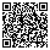 Scan QR Code for live pricing and information - CA Pro Lux III Sneakers in Warm White/Vine/Sugared Almond, Size 9 by PUMA