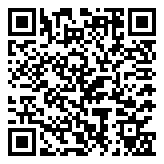 Scan QR Code for live pricing and information - Pocket Spring Mattress Medium Firm 137x190 cm