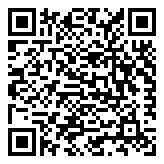 Scan QR Code for live pricing and information - Gardeon Gutter Guard Brush 32M 92X10cm 36PCS