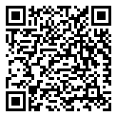 Scan QR Code for live pricing and information - Artificial Christmas Tree With Thick Branches Green 150 Cm PVC