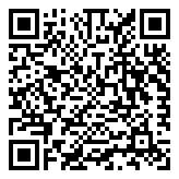 Scan QR Code for live pricing and information - 4K Game HDMI Video USB3.0 Capture Card Live Streaming Share for PS5 PS4 Switch Wii U DSLR Xbox on OBS Support Windows, Mac, Zero Latency HDMI Pass-Through