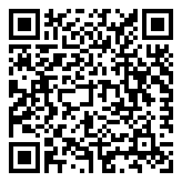 Scan QR Code for live pricing and information - Club 5v5 Sneakers - Youth 8 Shoes