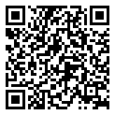 Scan QR Code for live pricing and information - 7 Piece Wall Mirror Set Round Glass