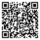 Scan QR Code for live pricing and information - Artiss Kitchen Mat 45x75cm Textilene Floor Rug Carpet Non-slip