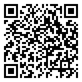 Scan QR Code for live pricing and information - Dining Chairs 4 Pcs Natural Rattan