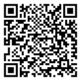 Scan QR Code for live pricing and information - Air Compressor CO 29072C for Nissan Sentra 1.8L 2013 2014 2015