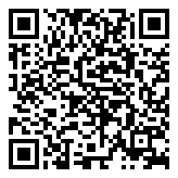 Scan QR Code for live pricing and information - 48-inch Christmas Tree Skirt For Xmas Tree Holiday Party Decorations White Plush (white).