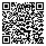Scan QR Code for live pricing and information - Ball Light 4-inch Interactive Touch-Responsive Lamp Sound-Activated Tesla Coil Lightning (4 Inch)