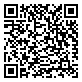 Scan QR Code for live pricing and information - x MELO Iridescent Men's Basketball T