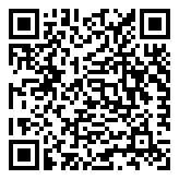 Scan QR Code for live pricing and information - Maxkon 1.5L Steam Cleaner Mop 13-in-1 High Pressure Floor Window Carpet Steamer.