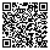 Scan QR Code for live pricing and information - Caven 2.0 Sneakers - Youth 8