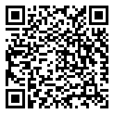 Scan QR Code for live pricing and information - Mizuno Wave Stealth Neo Netball (D Wide) Womens Netball Shoes Shoes (Black - Size 12)