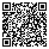 Scan QR Code for live pricing and information - Converse Chuck Taylor All Star 1v Toddler Hi Top Afternoon Sun