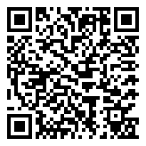 Scan QR Code for live pricing and information - Gabion Raised Bed Galvanised Iron 600x100x50 cm