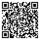 Scan QR Code for live pricing and information - Asics Ultrezza 3 (Fg) Mens Football Boots (White - Size 9.5)