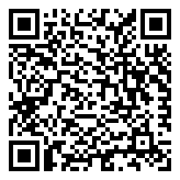 Scan QR Code for live pricing and information - Vans Old Skool Childrens