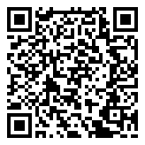 Scan QR Code for live pricing and information - Adairs Natural Decor Elba Marble Travertine Bird