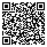 Scan QR Code for live pricing and information - New Era Ny Yankees Casual Classic Oat Choc