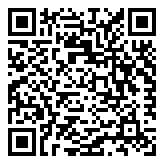 Scan QR Code for live pricing and information - 50cm/1.6ft 1080p HDMI Cable 1.3 For PS3 Xbox 360 Blu-ray Player.