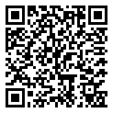 Scan QR Code for live pricing and information - Large Cement Mixer Toys for Kids, Truck Toys, Engineering Car Lights, Sounds, Friction Powered Push Car, Construction Vehicles for Toddler Boys and Girls