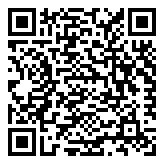 Scan QR Code for live pricing and information - The North Face Tech Crew Tracksuit Children