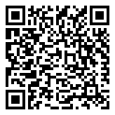 Scan QR Code for live pricing and information - Mizuno Wave Neo Wind Womens (Black - Size 8.5)