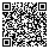 Scan QR Code for live pricing and information - Hoka Clifton 9 Womens Shoes (Coral - Size 8)