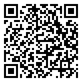 Scan QR Code for live pricing and information - Load Height Measuring Stick 20' Sturdy Truck Height Stick Easy to Read