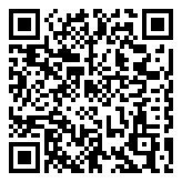 Scan QR Code for live pricing and information - Highboard Black 80x40x121 Cm Engineered Wood