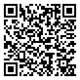 Scan QR Code for live pricing and information - OGL 3x6m Outdoor Canopy Gazebo Party Wedding Tent Waterproof Marquee w/4 Removable Walls