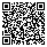 Scan QR Code for live pricing and information - Nike NFL Arizona Cardinals Hopkins #10 Jersey Junior.