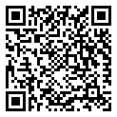 Scan QR Code for live pricing and information - Halloween Natural Latex Old Man Mask, Soft Human Realistic Head Masks,Simulation Creepy Human Wrinkled Face Mask for Halloween Costume Party